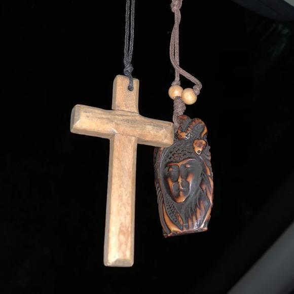 Meet your Posher, James - Picture 1 of 1